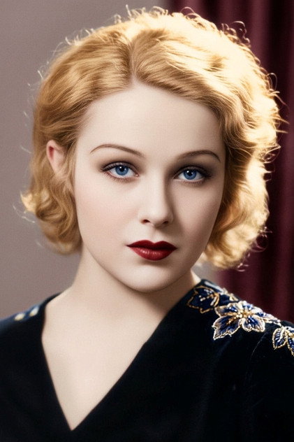 Feriha Tevfik
