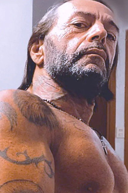 Davide Di Porto