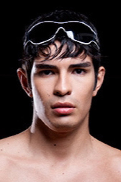 Dante Storm