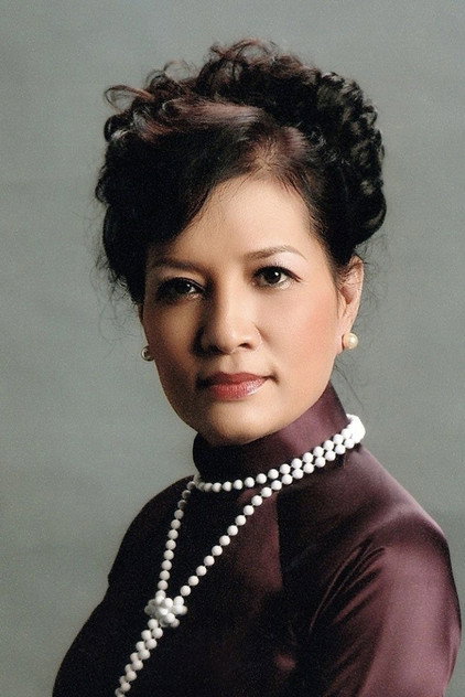 Hà Xuyên