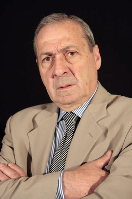 Avtandil Mikadze