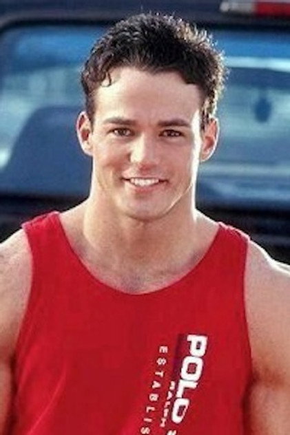 Christian Adams