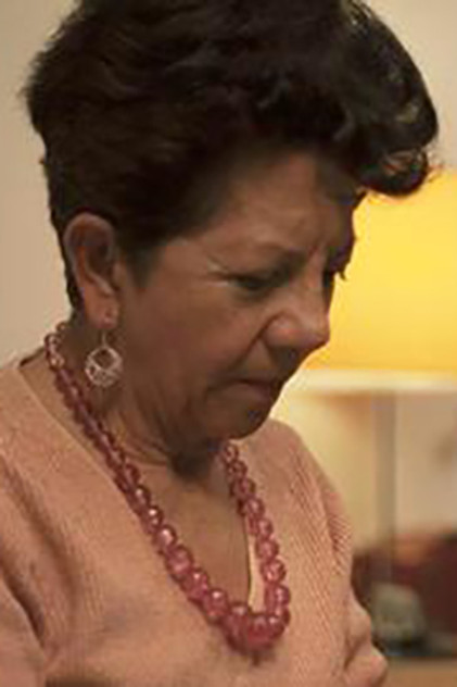 Clara Monroy