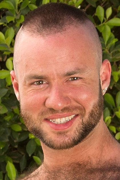 Justin King