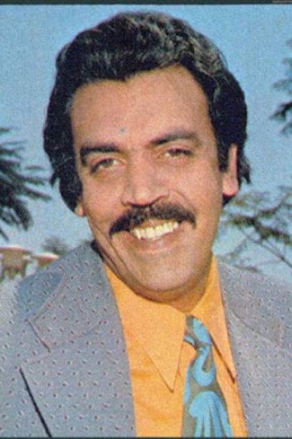 Sílvio Francisco