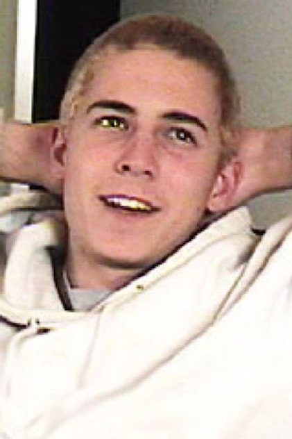 Kris Blitz