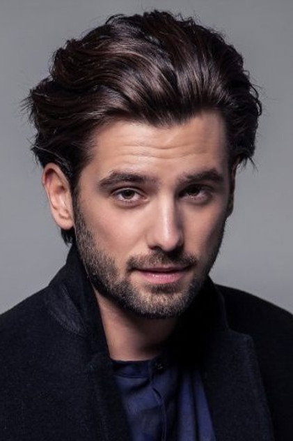 Ruud Feltkamp