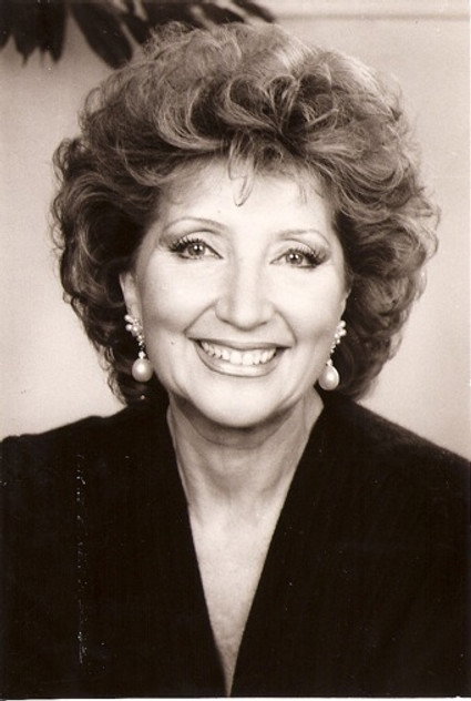 Isabel Garcisanz