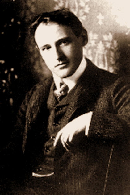 Conrad Wiene
