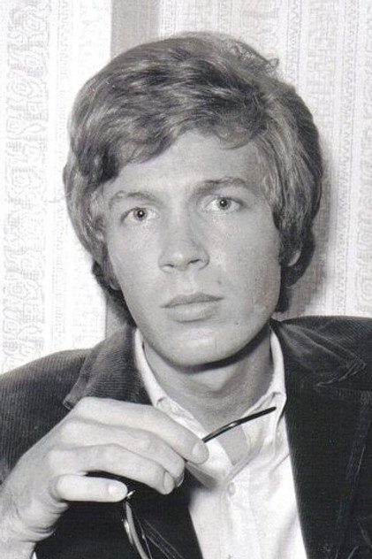 Scott Walker