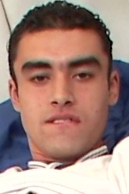 Sergio