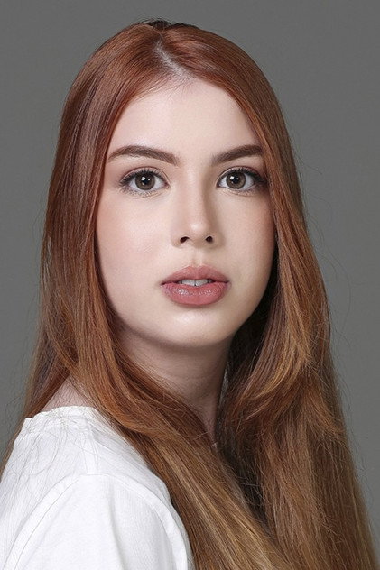 Ana Trindade