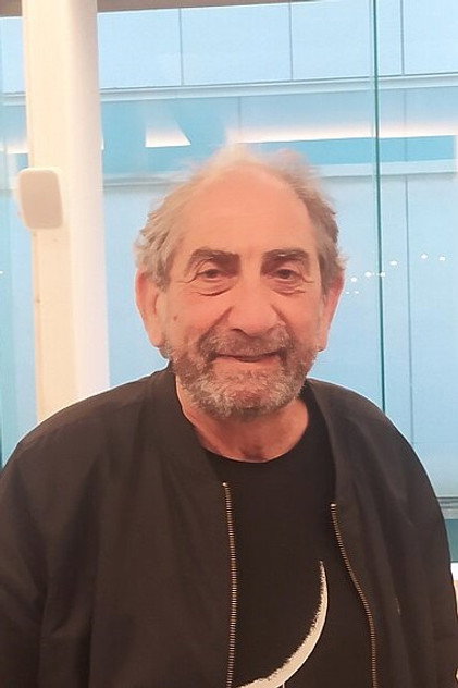 Tatán