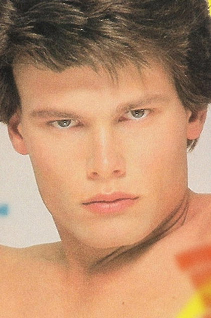 Mark Donovan