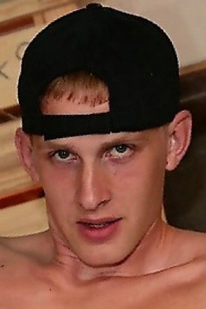 Kevin Groom