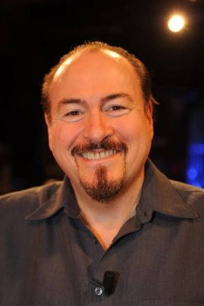 Eraldo Turra