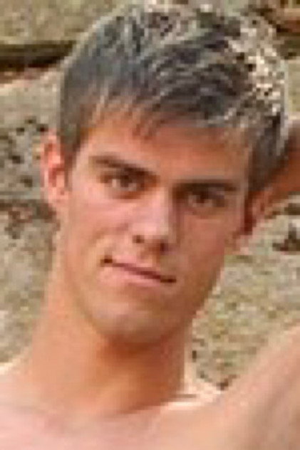 Daniel Roubal