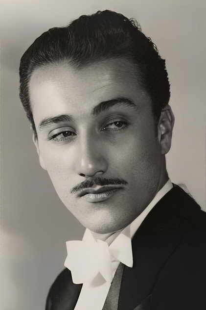 André Villon