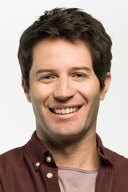Cristián Arriagada
