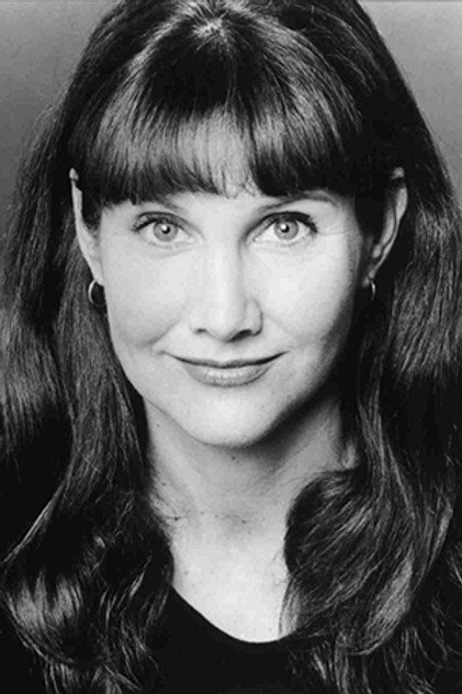 Pamelyn Ferdin