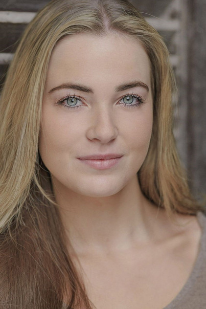 Jessica Bennett