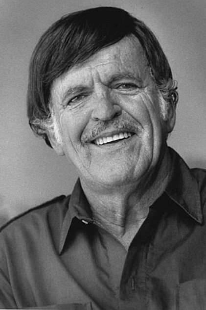 Bob Johnson