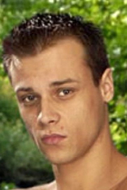 Miroslav Jurka