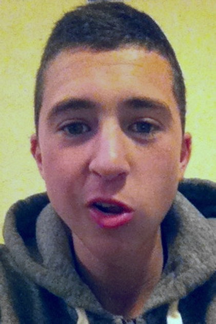 Sami Bouzid
