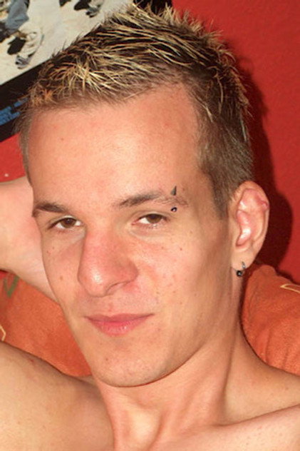 Kevin