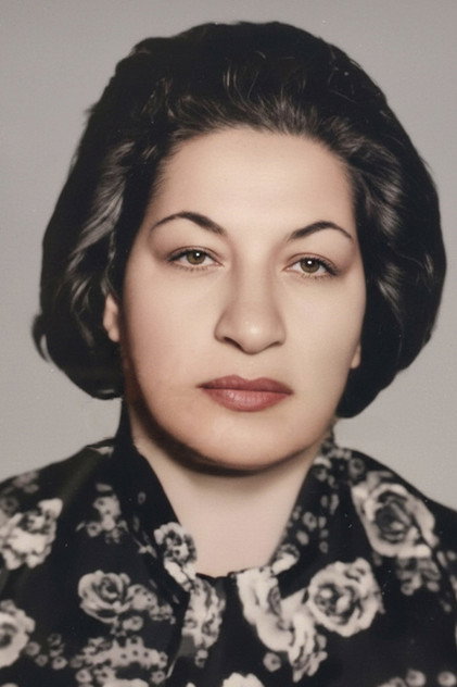Hikmet Gül