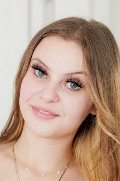 Whitney Banks