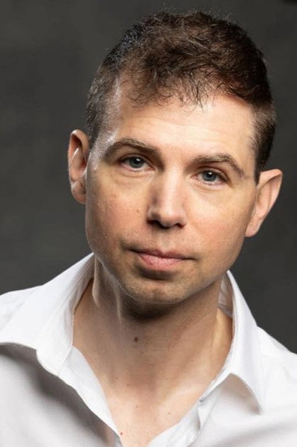 Phil Petranto