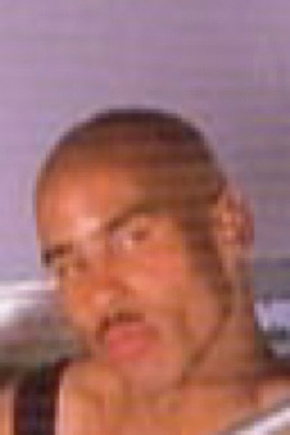 Manuel Gonzalez
