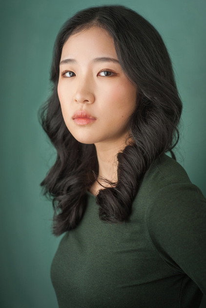 Tamara Kiyama