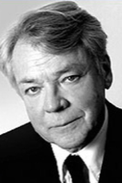 Leonid Fomin