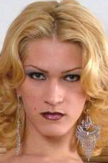Juliana Mel