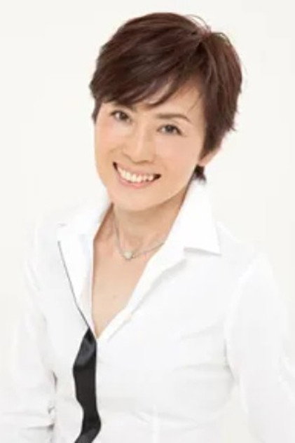 Taira Michi