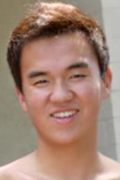 Bobby Lin