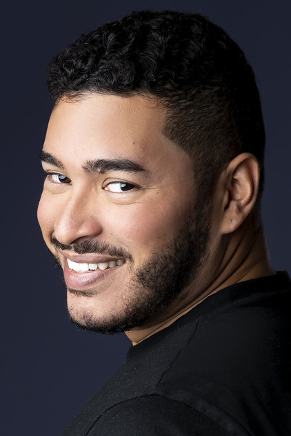 Ernesto Montero