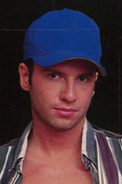 Christopher Zale