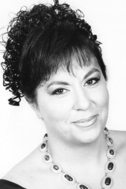 Elisabetta Fiorillo