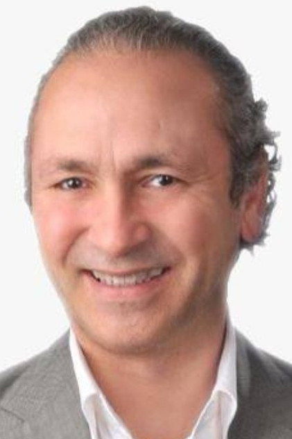 Barış Cehiz