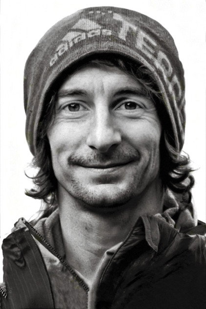 Dave Graham
