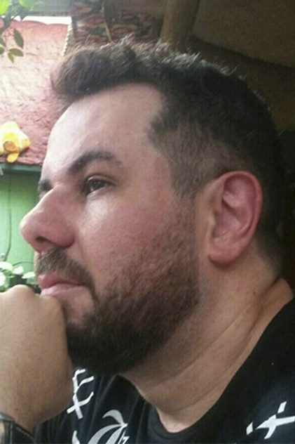 Beto De Vuono