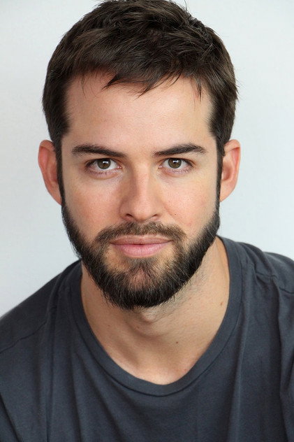 Bruno Dubeux