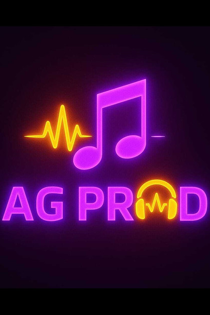 Orchestre AG Prod
