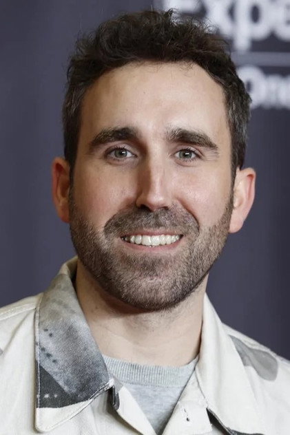 Aitor Albizua