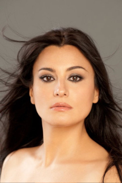 Carmela Remigio