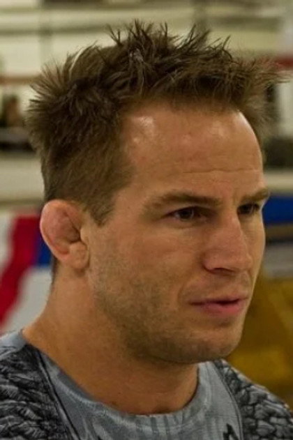 Sean Sherk