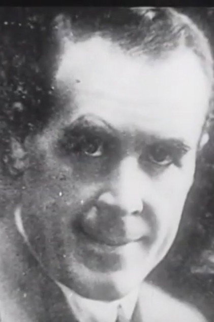 Gilberto Rossi